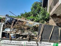 Whitewater, KS Junk Removal Services Company