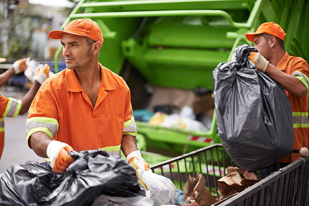 Best Dumpster Rental Services  in Whitewater, KS
